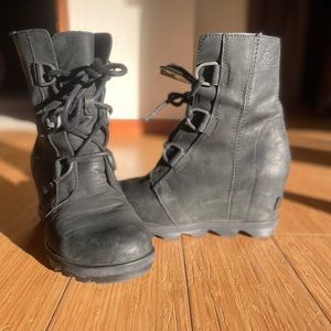 Worn twice. No box excellent condition